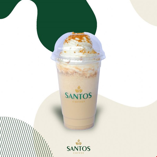 Lotus 350ml